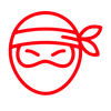 Icône