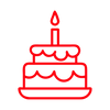 Icône