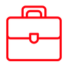 Icône