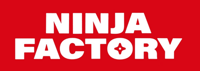 Ninja Factory