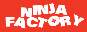 Ninja Factory